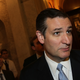 Illustration for article titled 8 Dumb Quotes About Science From New NASA Overseer Ted Cruz